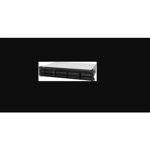 Synology RS1221+