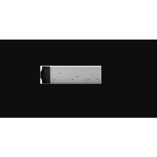 Synology RS1221+