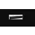 Synology RS1221+