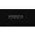Synology RS1221+