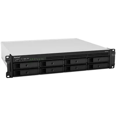 Synology RS1221RP+