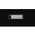 Synology RS1221RP+