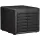 Synology DS2422+