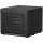 Synology DS2422+