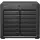 Synology DS2422+