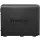Synology DS2422+