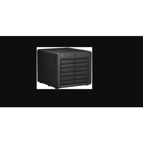Synology DS2422+