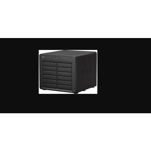 Synology DS2422+
