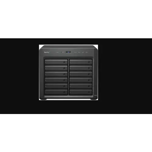 Synology DS2422+