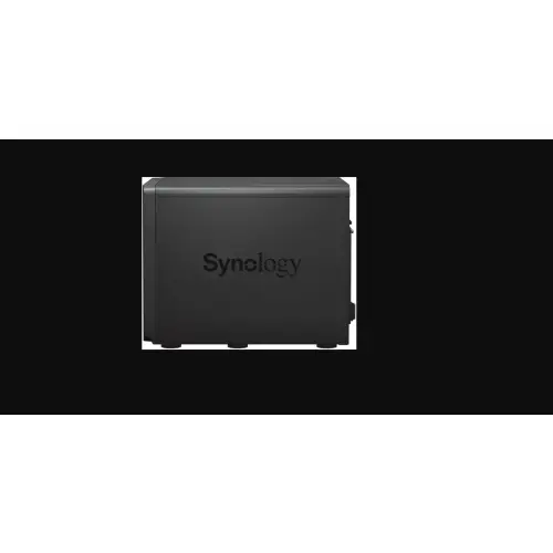 Synology DS2422+