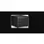 Synology DS2422+