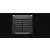 Synology DS2422+