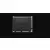 Synology DS2422+
