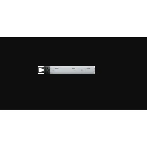 Synology RS422+