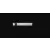 Synology RS422+