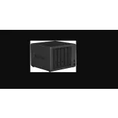 Synology DS1522+