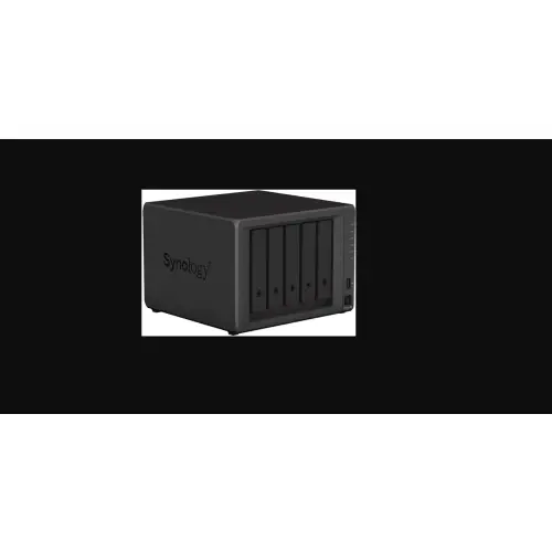 Synology DS1522+