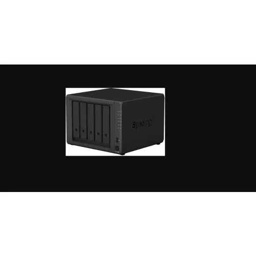 Synology DS1522+