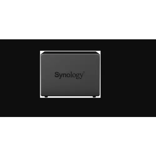 Synology DS1522+