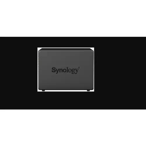 Synology DS1522+