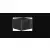 Synology DS1522+
