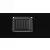 Synology DS1522+