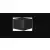 Synology DS1522+