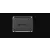 Synology DS1522+