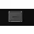 Synology DS1522+