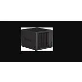 Synology DS923+