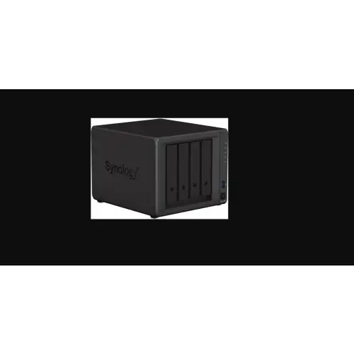 Synology DS923+