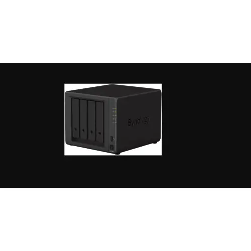 Synology DS923+