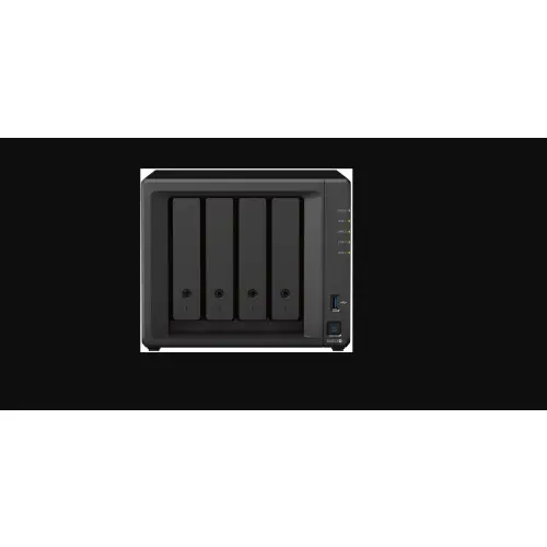 Synology DS923+