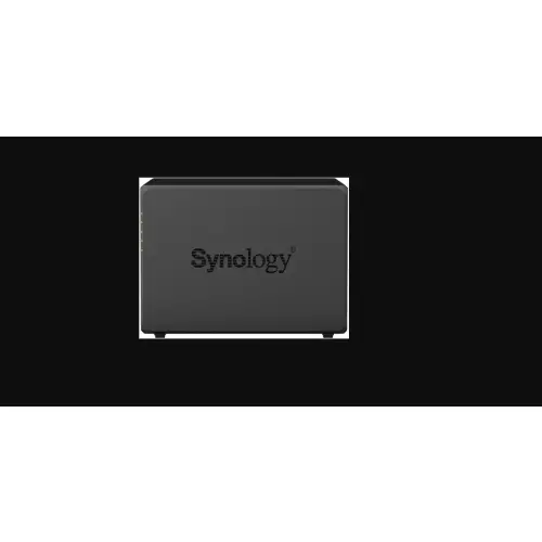 Synology DS923+