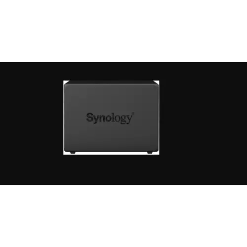 Synology DS923+