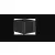 Synology DS923+