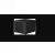 Synology DS923+