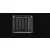 Synology DS923+