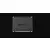 Synology DS923+