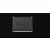 Synology DS923+