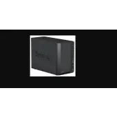 Synology DS223