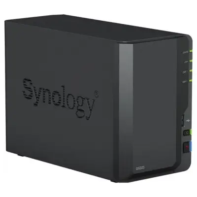 Synology DS223