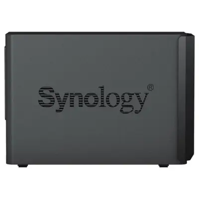 Synology DS223