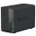 Synology DS223