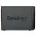Synology DS223