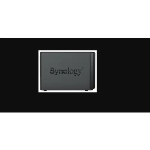 Synology DS223