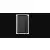 Synology DS223
