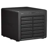 Synology DS3622xs+