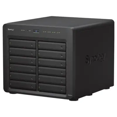 Synology DS3622xs+