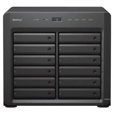 Synology DS3622xs+
